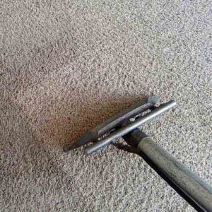 carpet cleaning costa mesa