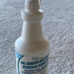 best pet stain and odor remover carpet cleaning in anaheim