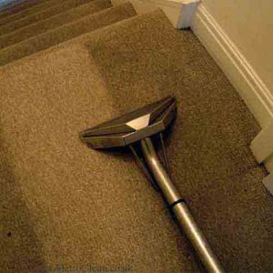 carpet cleaning lake forest ca