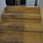 same day carpet cleaning in anaheim
